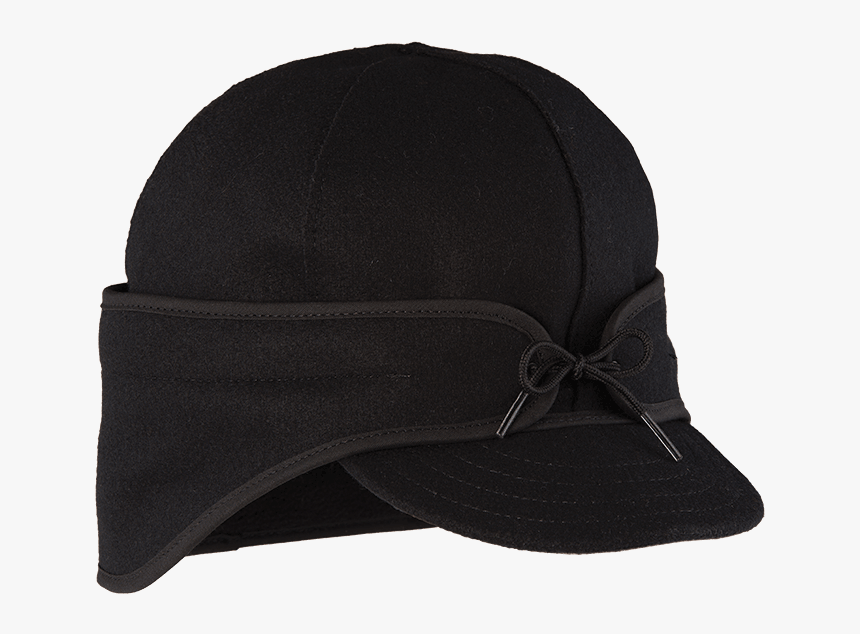 Stormy Kromer Rancher Cap - Baseball Cap, HD Png Download, Free Download