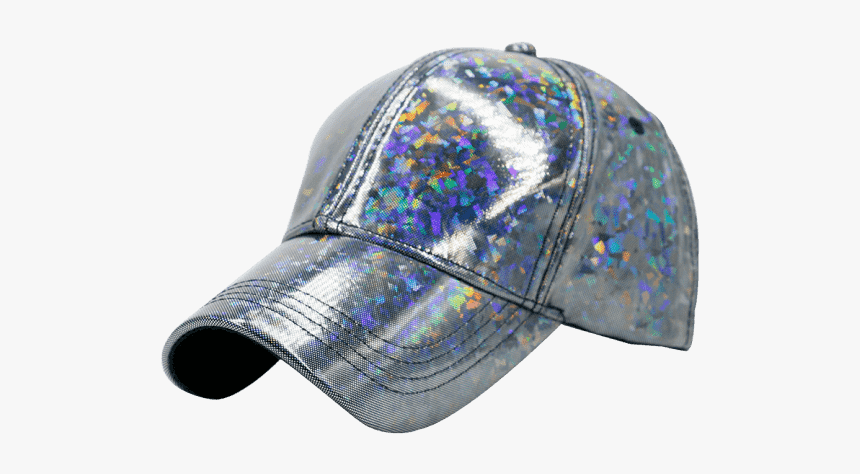 Baseball Cap, HD Png Download, Free Download