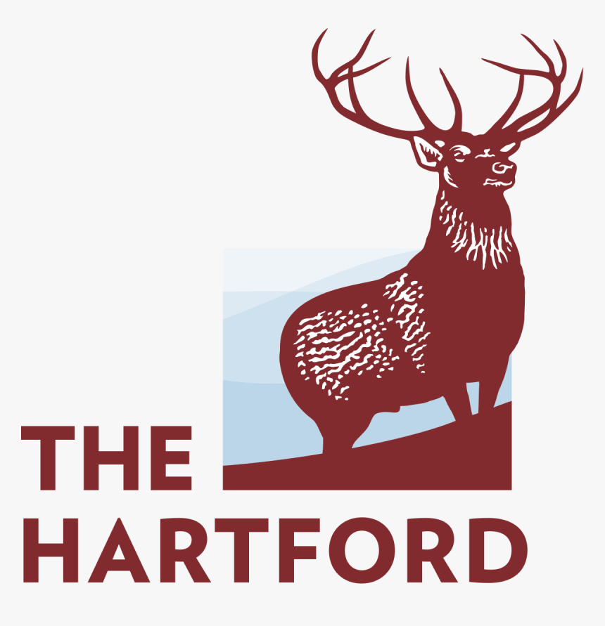 Hartford Insurance Logo, HD Png Download, Free Download