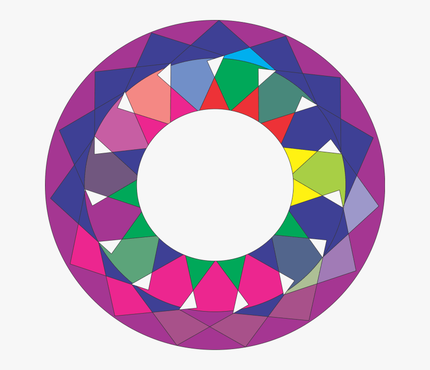 Circle, HD Png Download, Free Download