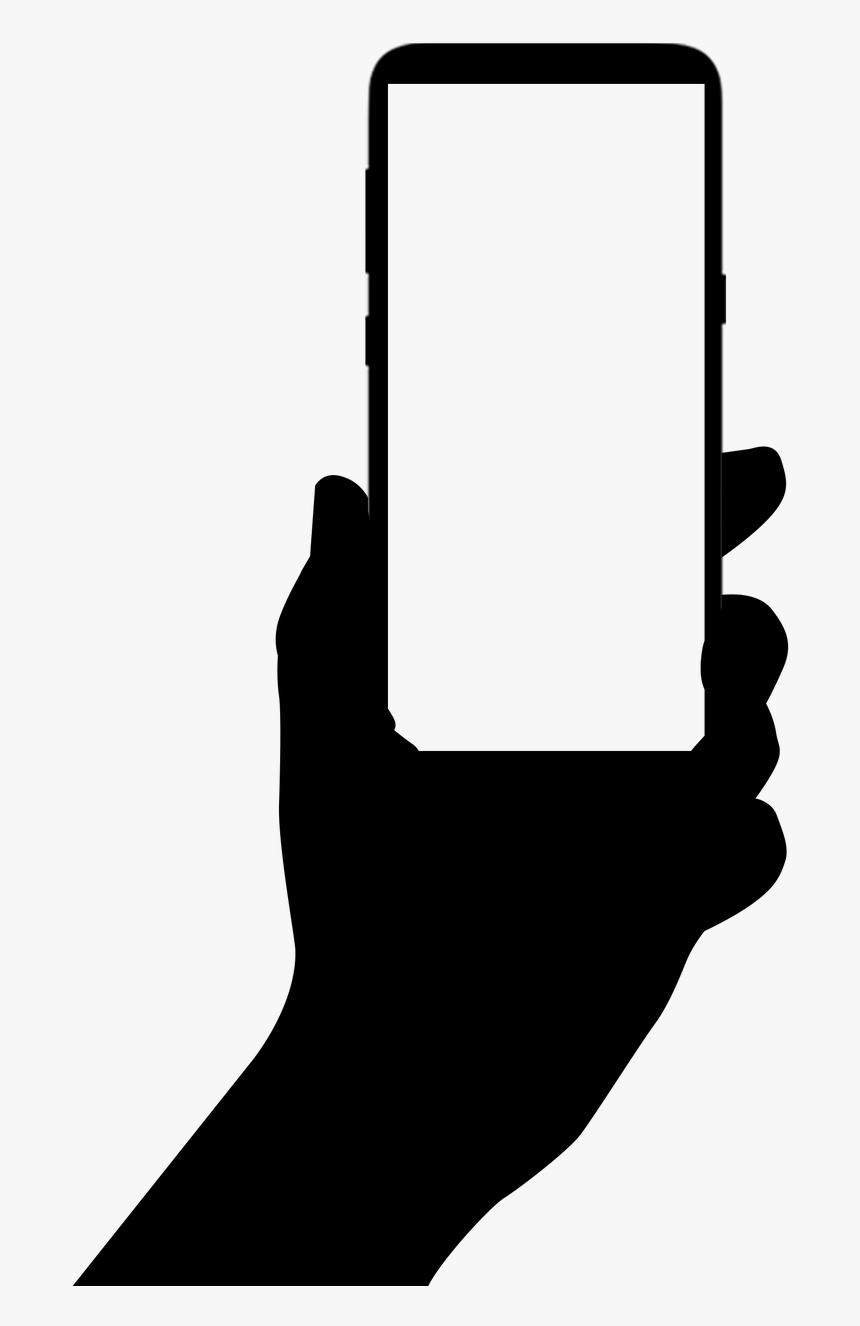 Phone Portable Png Free Photo, Transparent Png, Free Download