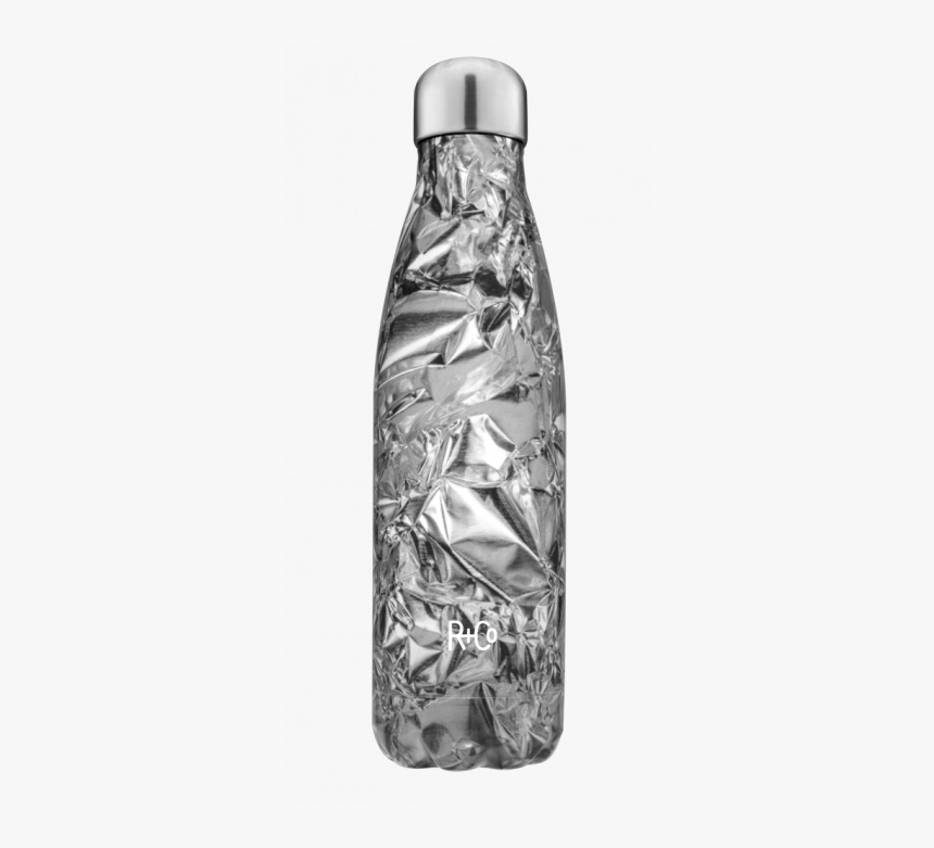 Water Bottle, HD Png Download, Free Download