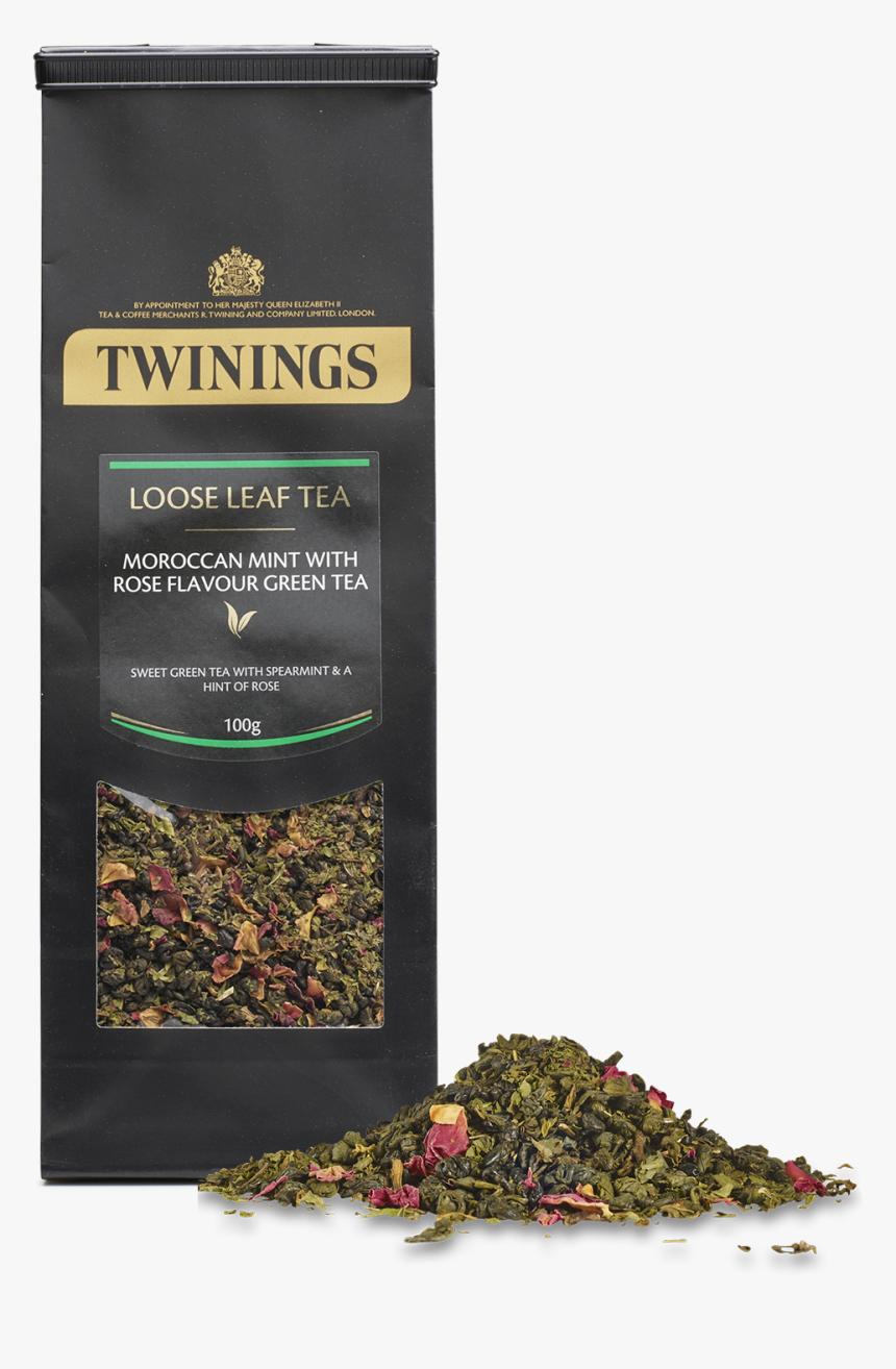 Dragon Oolong Tea, HD Png Download, Free Download