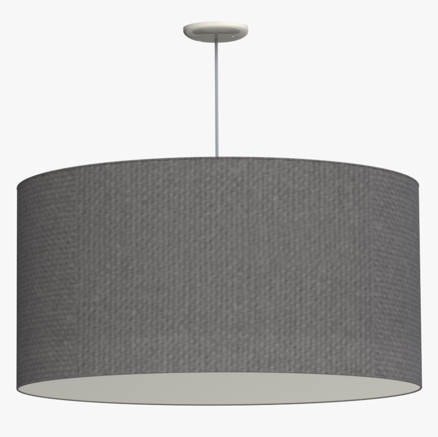 Lampshade, HD Png Download, Free Download