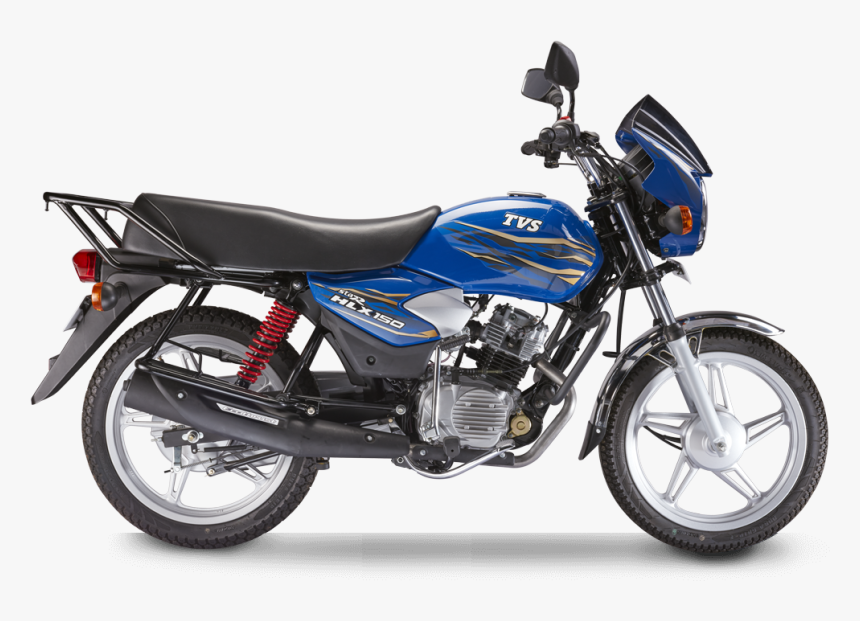 India Yamaha Bike Price, HD Png Download, Free Download