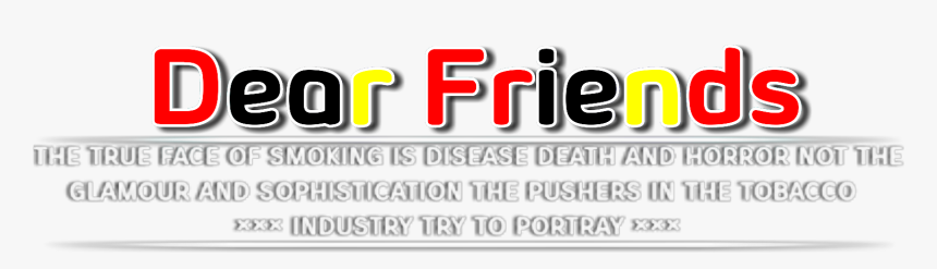 Friends Png Text - Parallel, Transparent Png, Free Download