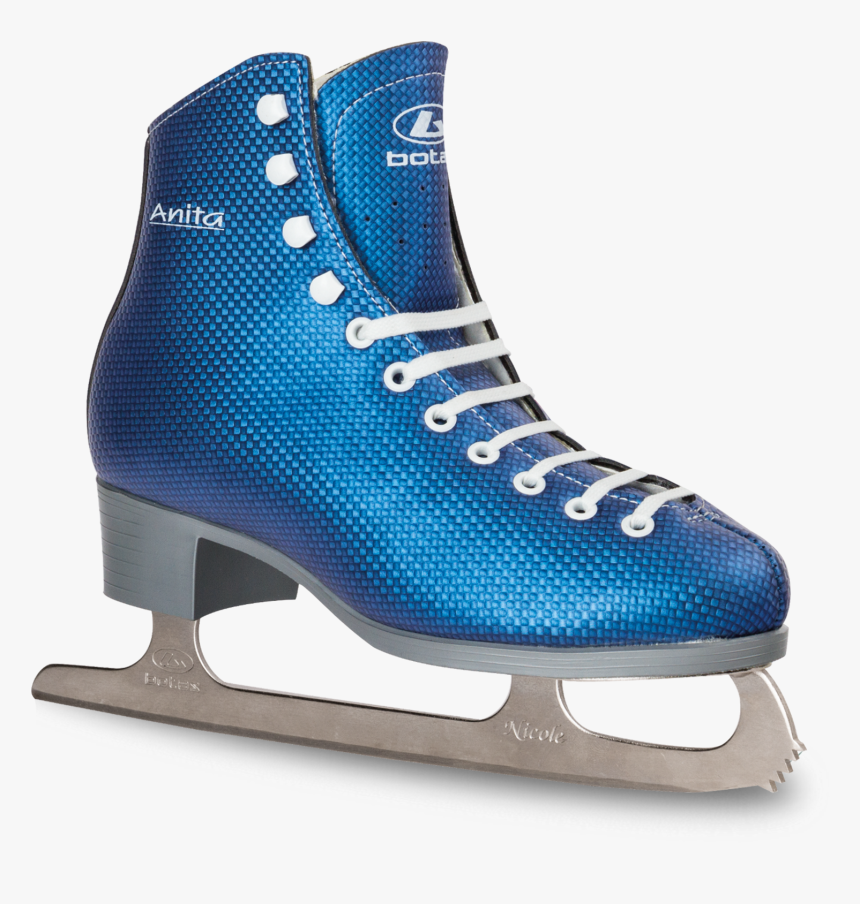 Ice Skating Shoes Png Background Image - Ice Skating Shoes Top 5, Transparent Png, Free Download