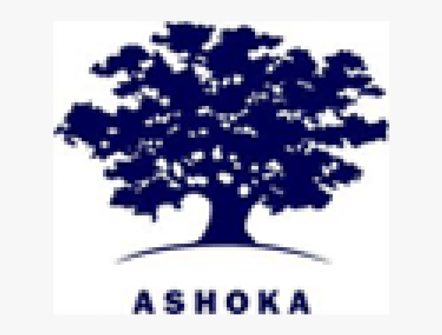 Ashoka, HD Png Download, Free Download