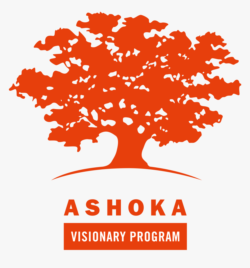 Ashoka Young Changemakers, HD Png Download, Free Download