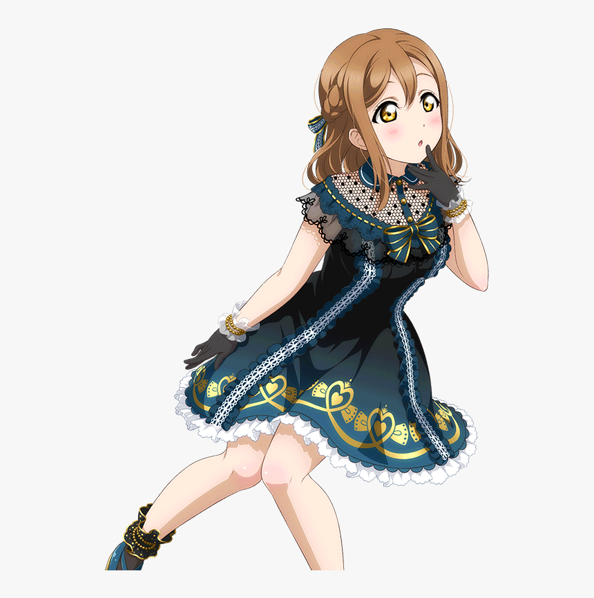 Hanamaru Devil, HD Png Download, Free Download