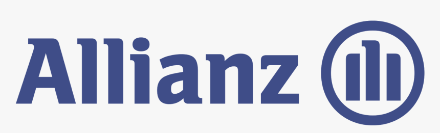 Allianz Logo Vector - Allianz Logo Vector Png, Transparent Png, Free Download