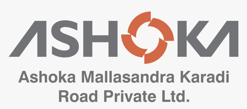 Ashoka Buildcon, HD Png Download, Free Download