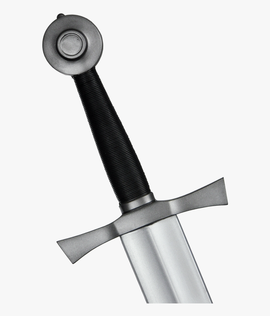 Sword, HD Png Download, Free Download