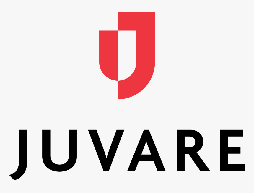 Juvare Design - Graphic Design, HD Png Download, Free Download