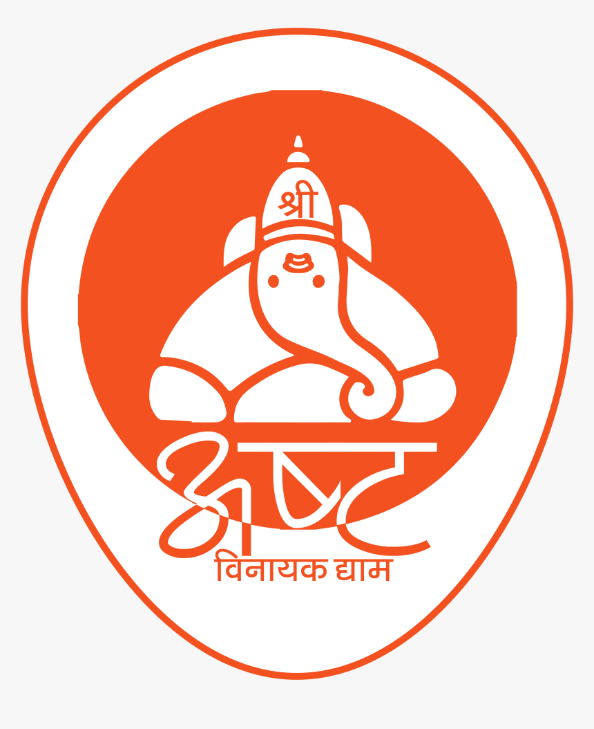 Asthavinayak Logo - Mandala Of Health Model, HD Png Download, Free Download