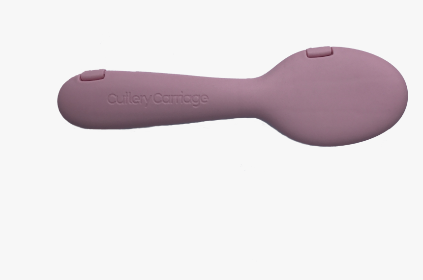 Paddle, HD Png Download, Free Download