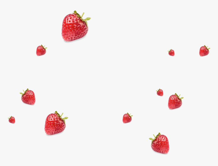 S11 - Strawberry, HD Png Download, Free Download