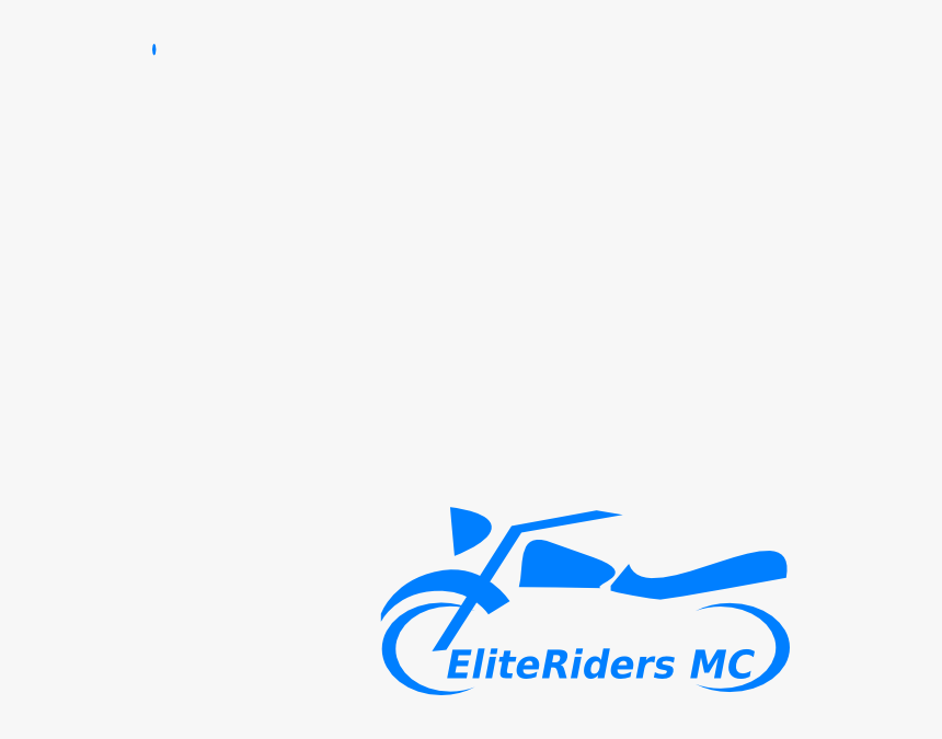 Cycle With Name2 Svg Clip Arts - Electric Blue, HD Png Download, Free Download