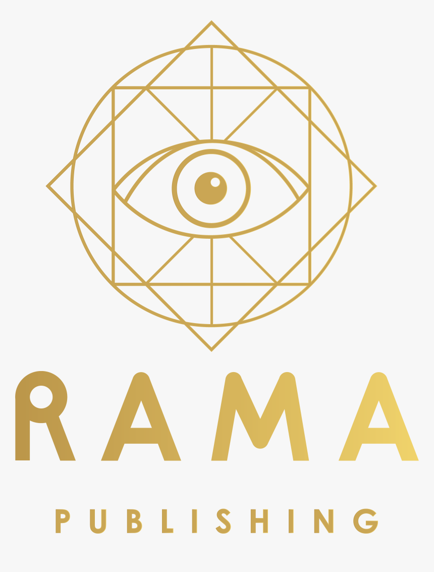 Rama Publishing Storefront Png Sri Rama Publishing - Black Geometric Wall Clock, Transparent Png, Free Download