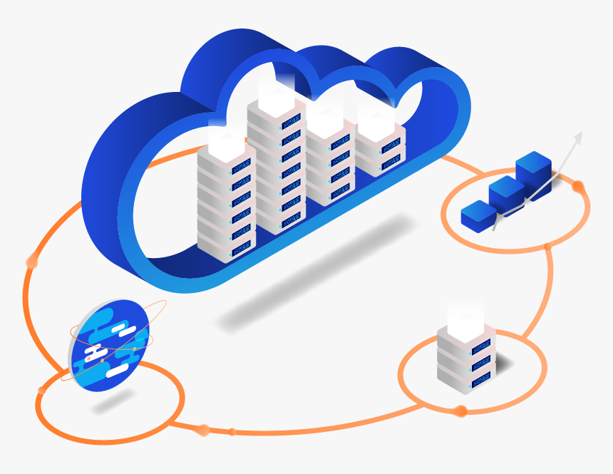 Данные cloud. Cloud database. База данных облако. Моя база данных в облаке. Распределенная база данных free.