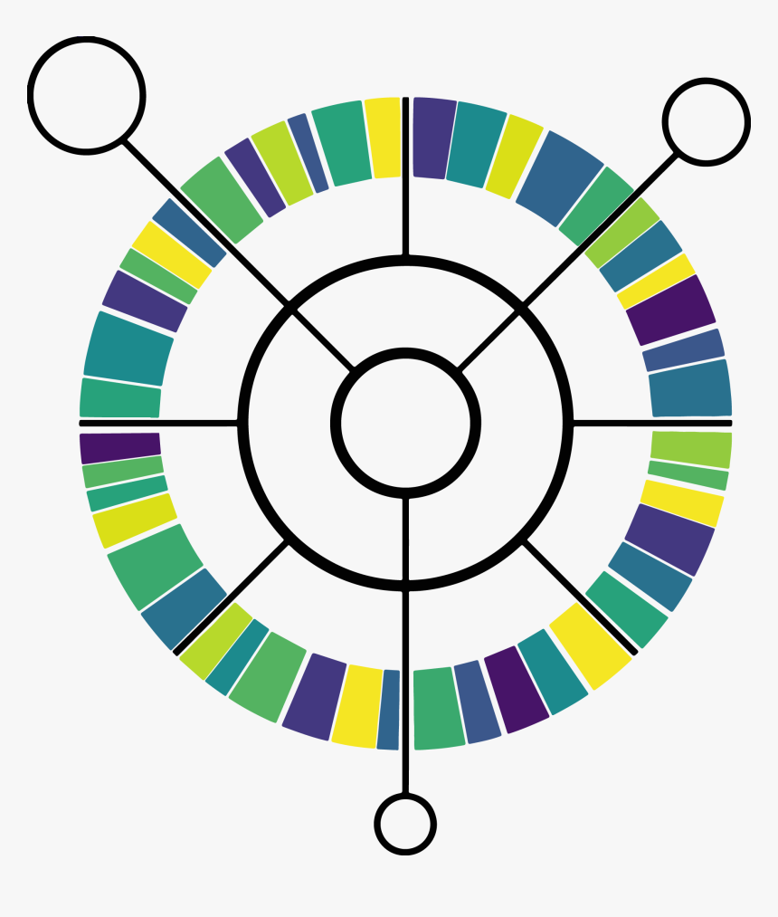 Mcarthur Lab Logo - Comprehensive Antibiotic Resistance Database, HD Png Download, Free Download