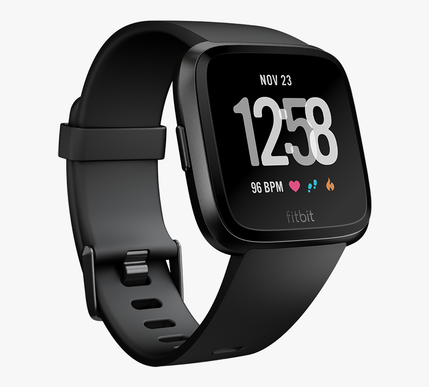 Fitbit Price In Pakistan, HD Png Download, Free Download