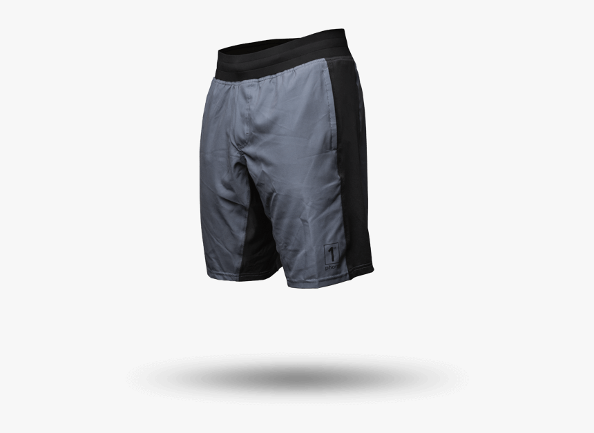 Gents Wear Png, Transparent Png, Free Download