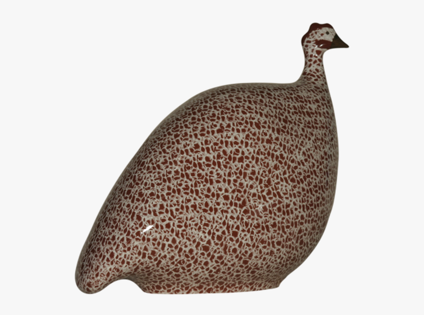 Peafowl, HD Png Download, Free Download