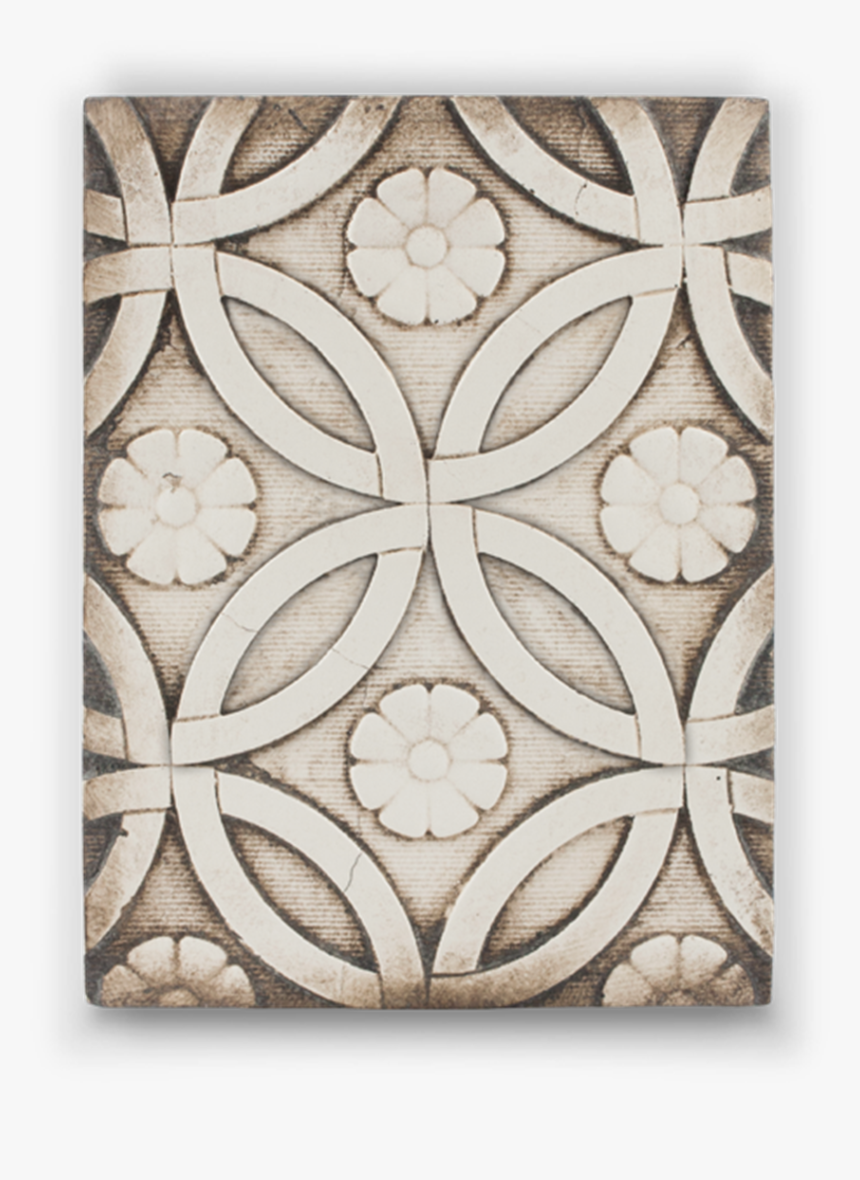 Floor, HD Png Download, Free Download