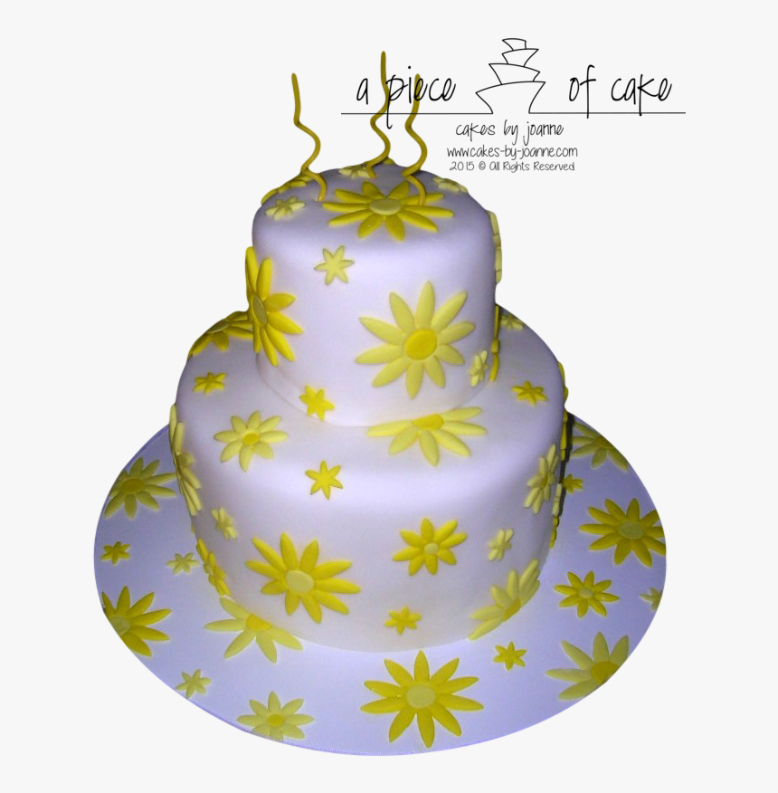 Birthday Cake, HD Png Download, Free Download