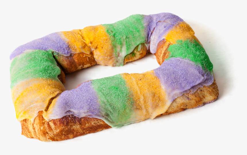 King Cake Png, Transparent Png, Free Download