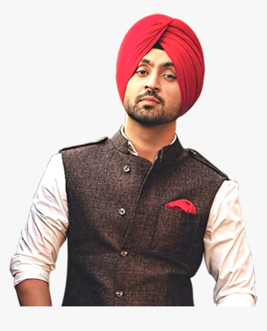 Diljit Images Hd Png, Transparent Png, Free Download