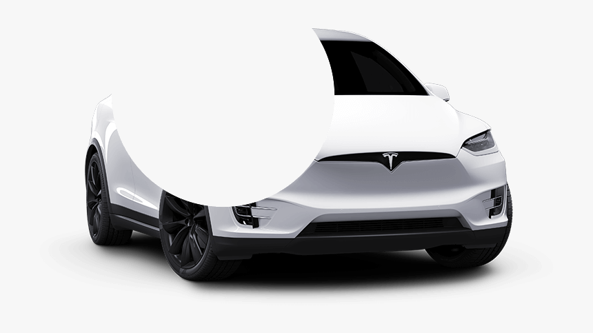 David Dobrik Tesla Model, HD Png Download, Free Download