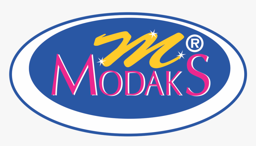 Modaks - Nice 1, HD Png Download, Free Download