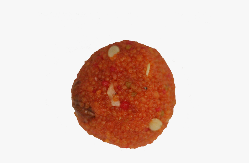 Motichoor Ladoo (reduced Fat) - Hushpuppy, HD Png Download, Free Download