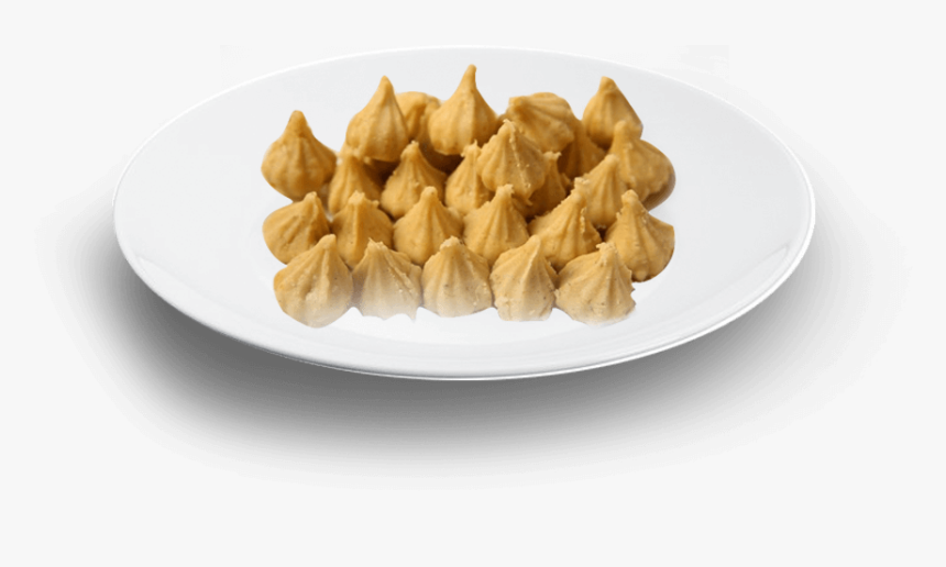 Tagliatelle, HD Png Download, Free Download