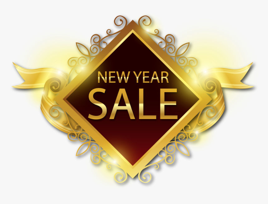 Upto 50% Discount - Sign, HD Png Download, Free Download