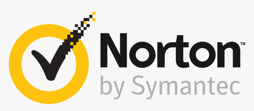 Norton Antivirus, HD Png Download, Free Download