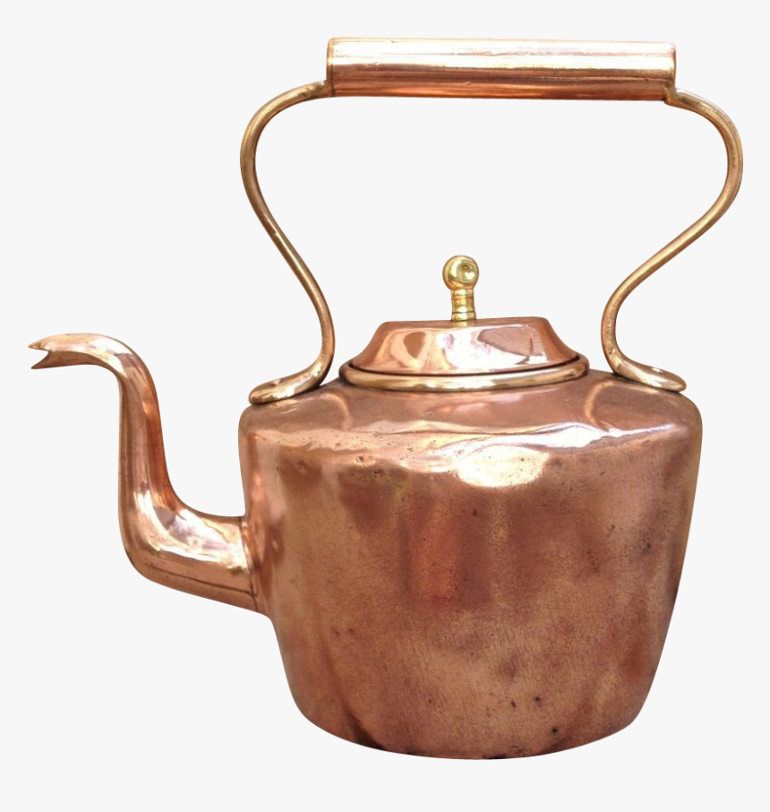 Teapot, HD Png Download, Free Download