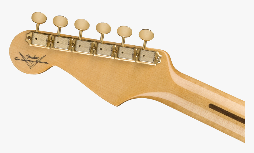 Jimmy Page Telecaster Neck, HD Png Download, Free Download