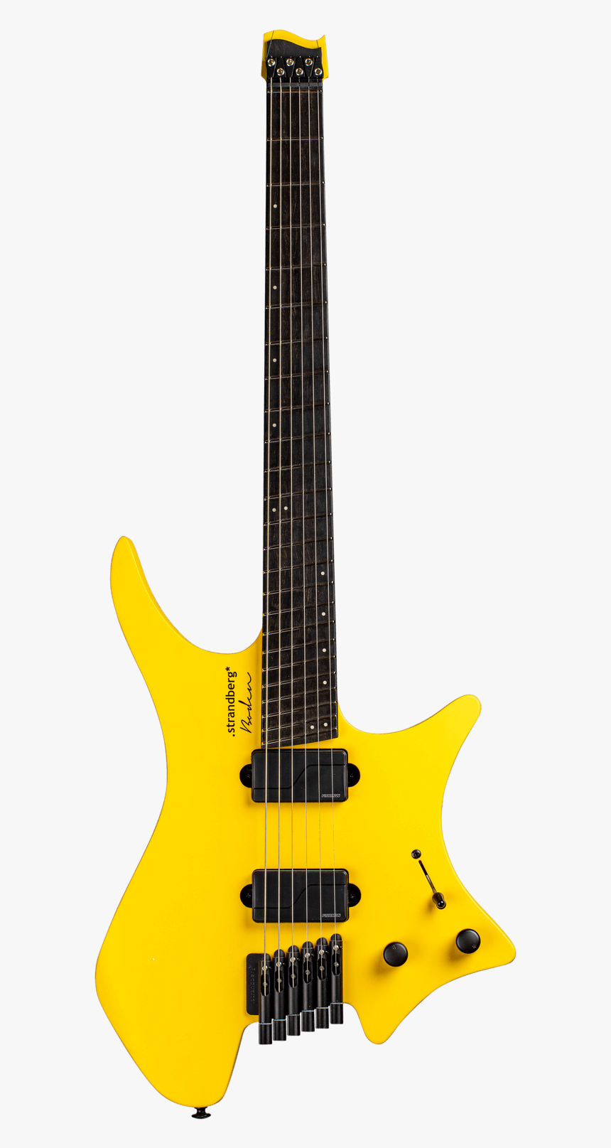 Electric Guitar, HD Png Download, Free Download