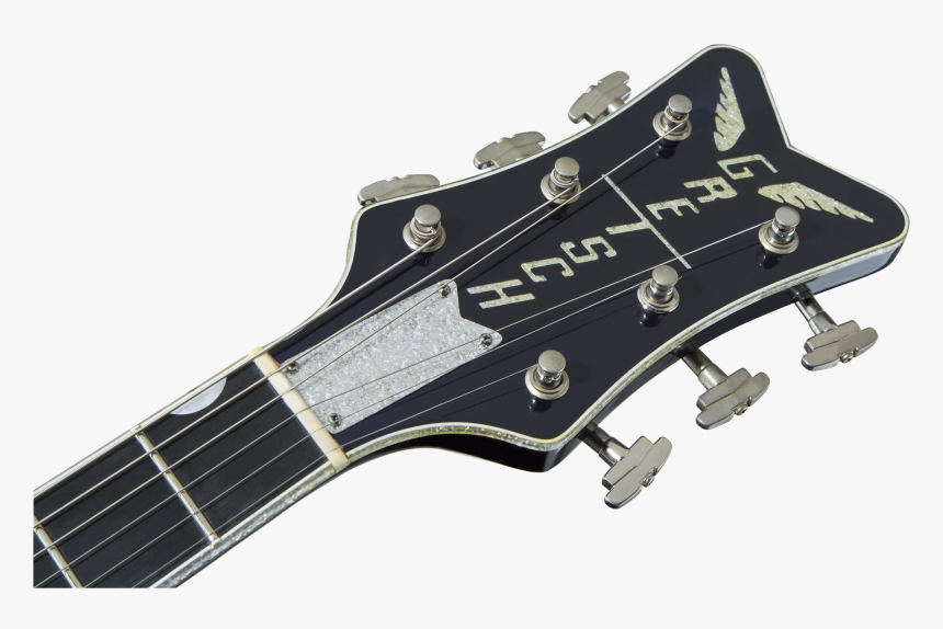 Guitar, HD Png Download, Free Download