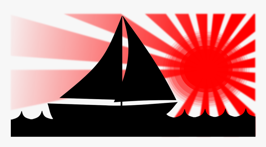 Big Ship Sails Song, HD Png Download, Free Download