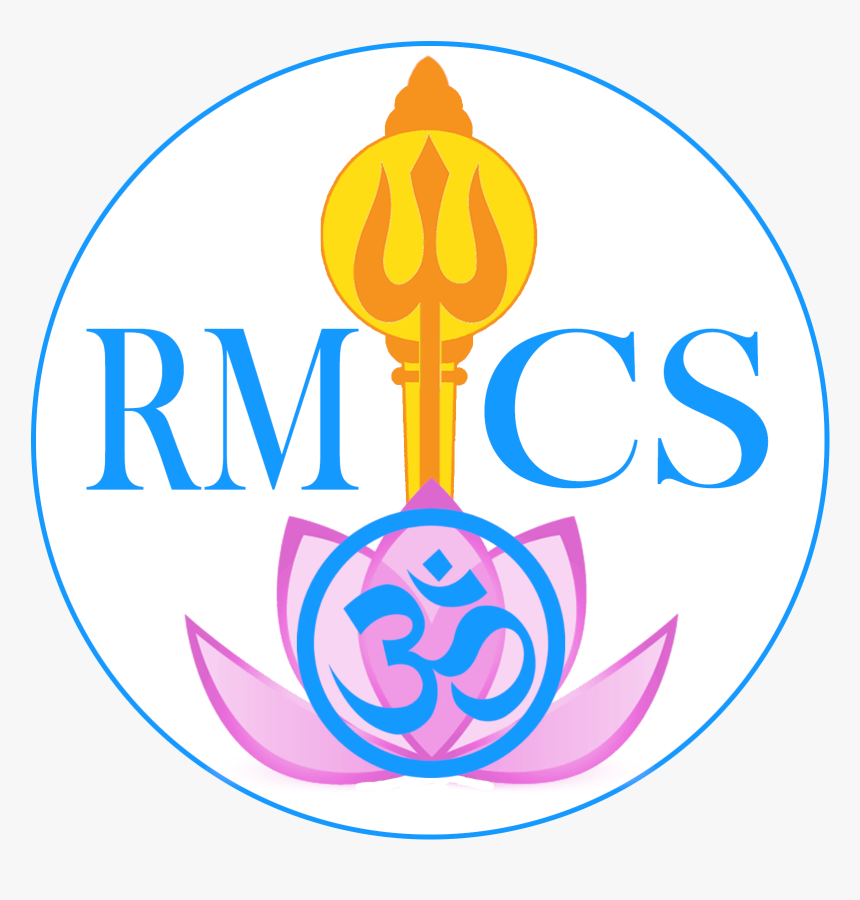 Rameshwar Mandir & Cultural Sabha - Circle, HD Png Download, Free Download