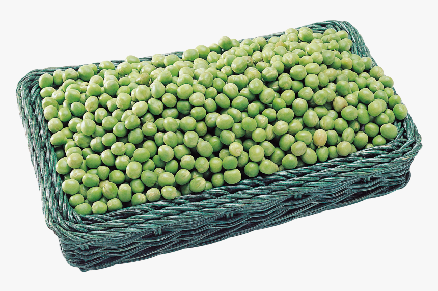 Pea Png - Petit Pois Png, Transparent Png, Free Download