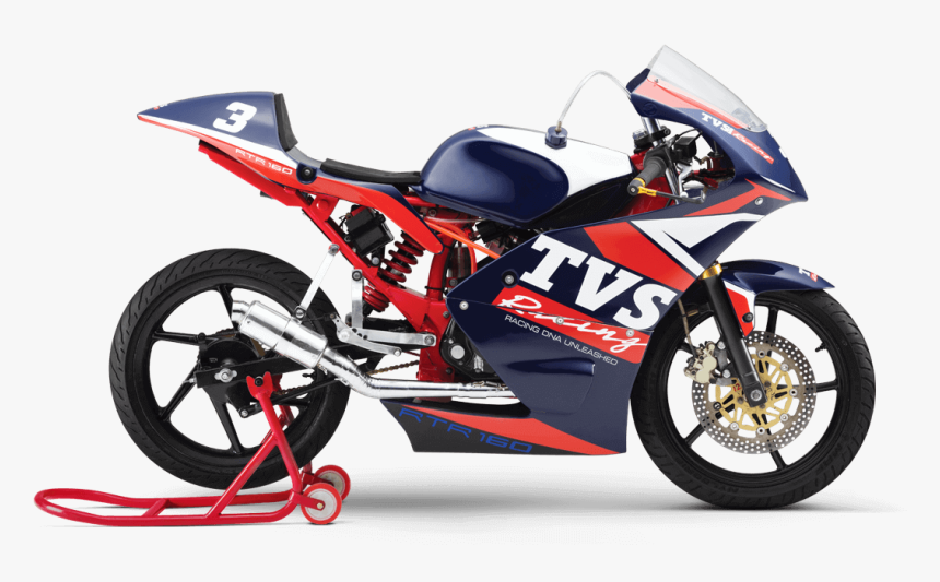 Tvs Apache Gp 165r - Yuvraj Singh In Pune Warriors, HD Png Download, Free Download