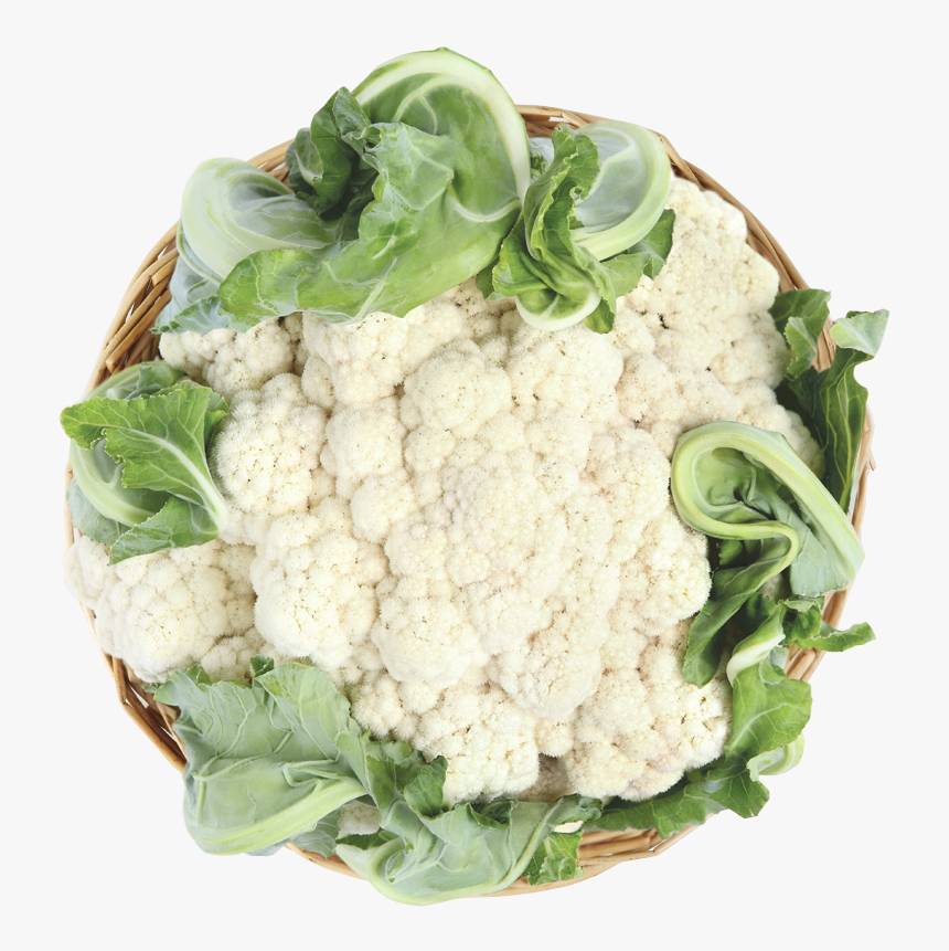 Cauliflower, HD Png Download, Free Download