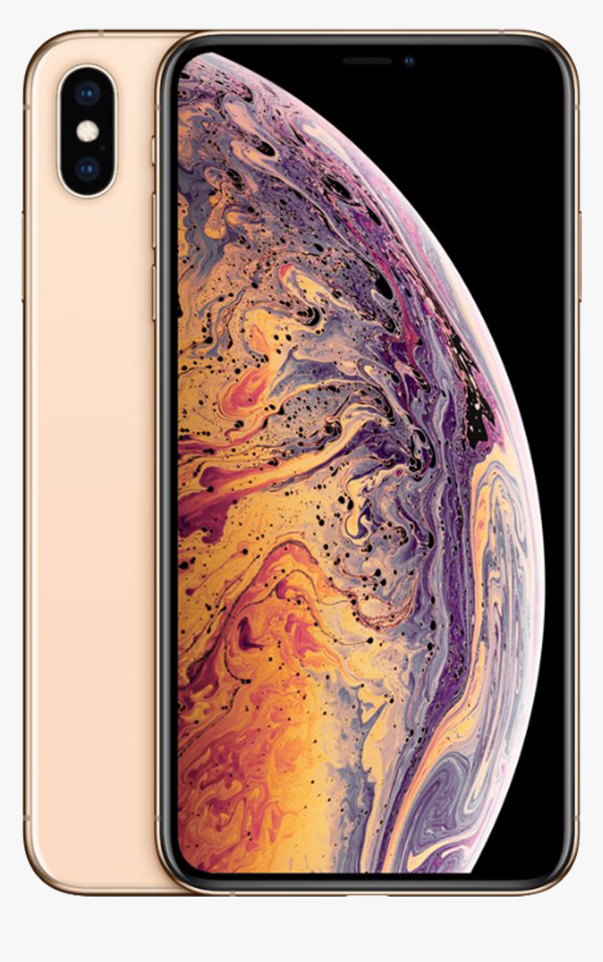 Xs Max Price In Pakistan, HD Png Download, Free Download