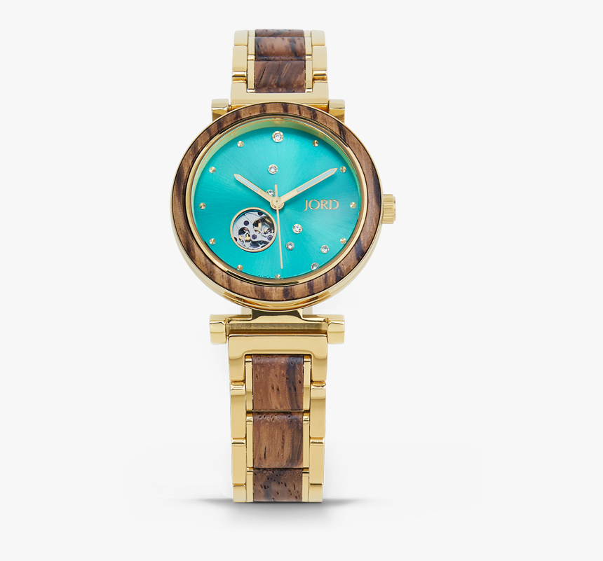 Watch, HD Png Download, Free Download