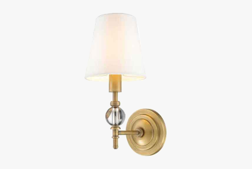 Lamp, HD Png Download, Free Download